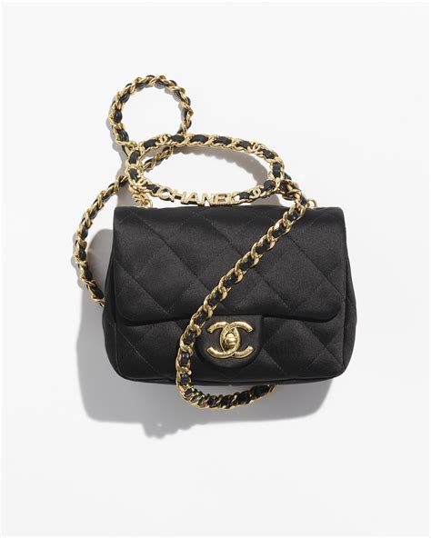 chanel mini 7 price|chanel mini bags sale.